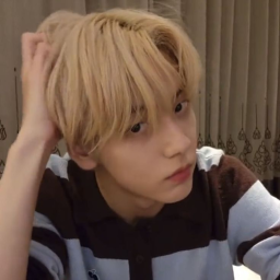 ˗ˏˋ♡ˊˎ˗