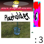 Keenoreye's H