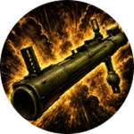 Game Pass Thumbnail