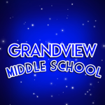 PennsWood Middle School