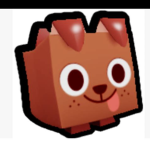 Join if you love pet simulator x