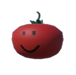Tomato Creations