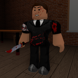 Survive The Evil Teacher