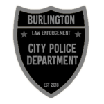 Burlington City Police Department