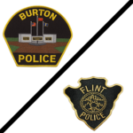 Flint Police Department Whitelist