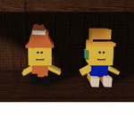 The Admin Dimensions Official Group!