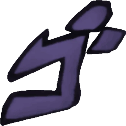 Menacing