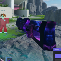 Untitled laser tag BUT OP
