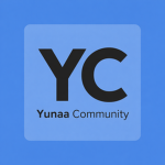 X-Dutch Community
