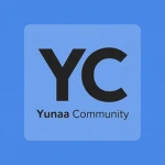 X-Dutch Community Group Thumbnail
