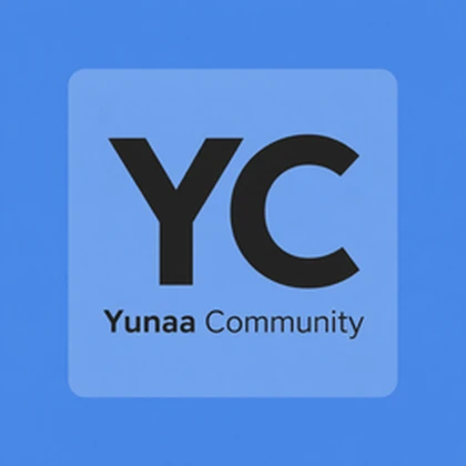 X-Dutch Community Roblox group icon
