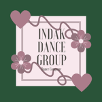 Indak Dance Studio