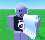 Questyonn
