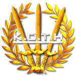 K.O.T.H Group Thumbnail