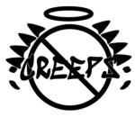 Creep Extermination Team