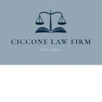 Ciccone Law Firm