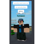 pesto egg man boy