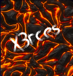 X3rces