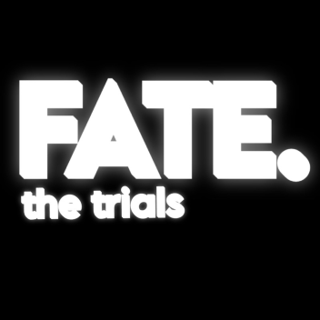 FATE.