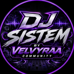 DJ SISTEM