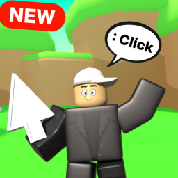 Free Admin Clicker Masters