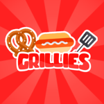 Grillies