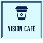 Vision Hotel & Cafe