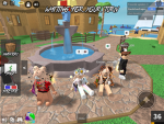 Itzzroblox Ida