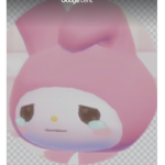 Heartclashers