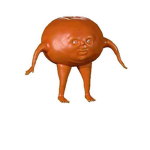 Ur short, mini short