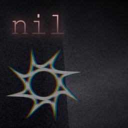 nil obby [V 0.1.11]