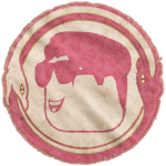Rulersbanner
