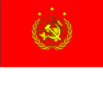 Globa Imperial Air Force