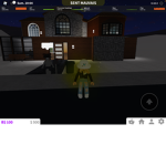 AlexkoalasetChalieb24