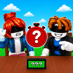 Guess The Time!