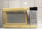 Amo o Tecla