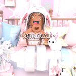 ~Sunflower Squad!~