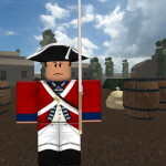 Carlow, British America, 1775