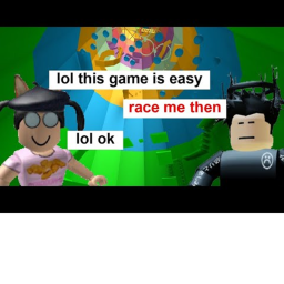 FUN OBBY!