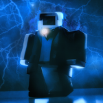 Prime Developement