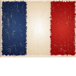 Empire Of France (E.O.F.)