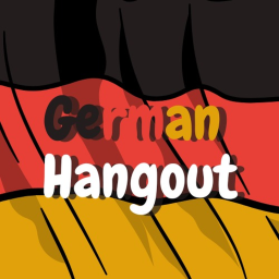 German Hangout