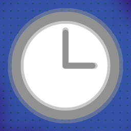Waste Your Time Simulator