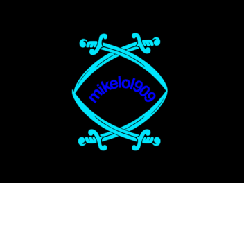 Boombox Hangout [NEW GAME]