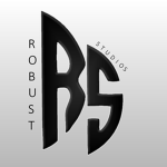 Robust | Studios