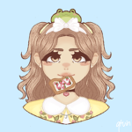 .+{frog cult}+.