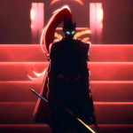 Solo Quest Community