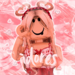 àdores