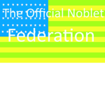 United Kingdom of International Noobs and Guests
