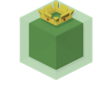 FUNGUS_Clan
